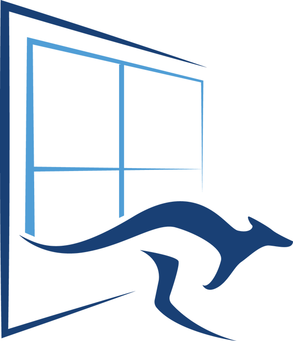 Wallaby HQ Store logo