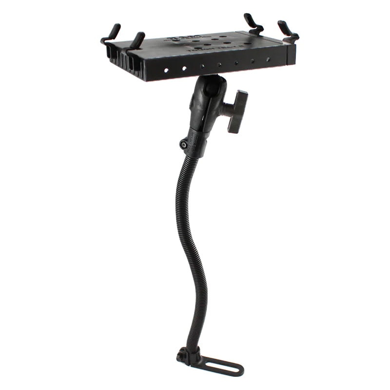 Tough-Tray Tablet Mount