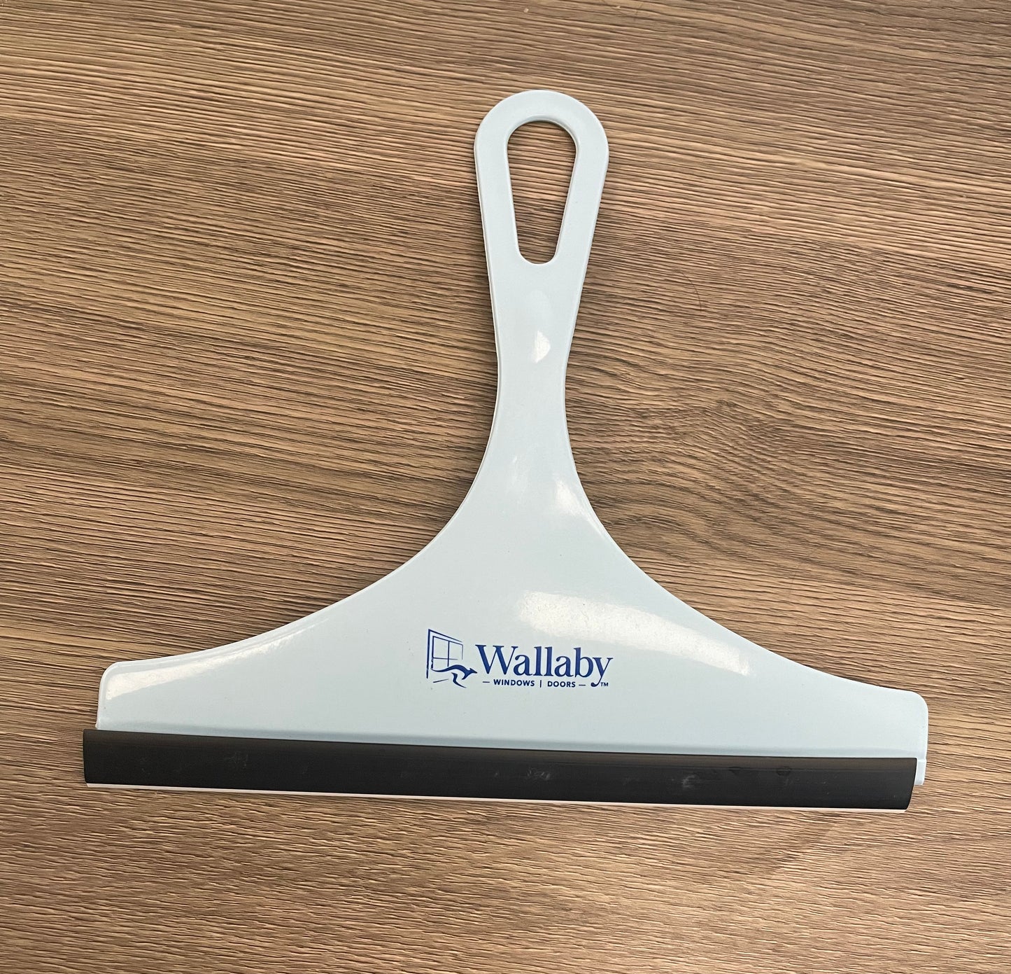 Window Squeegee-50 Count