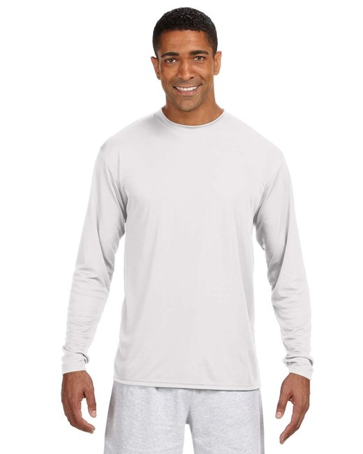 Cooling Performance Shirt