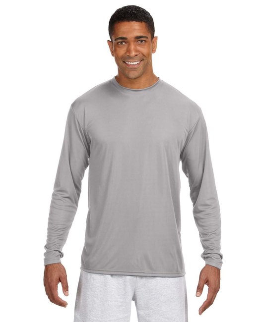 Cooling Performance Shirt