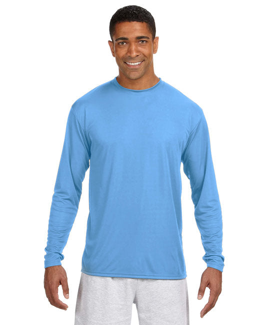 Cooling Performance Shirt