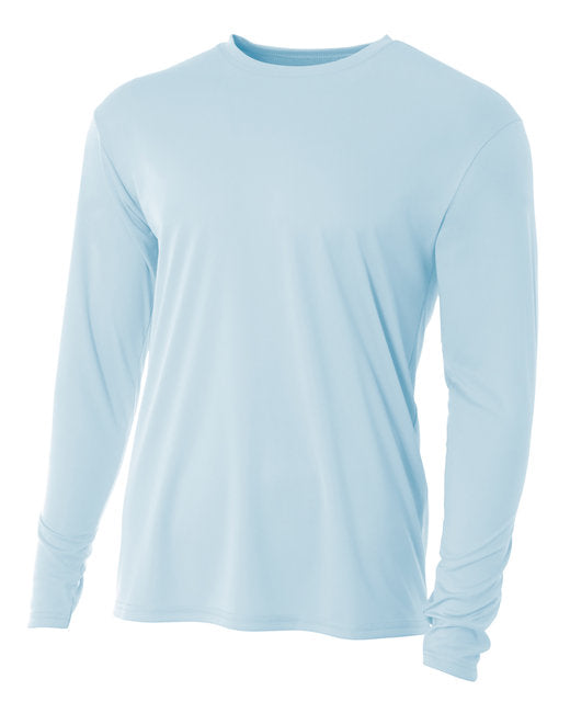 Cooling Performance Shirt