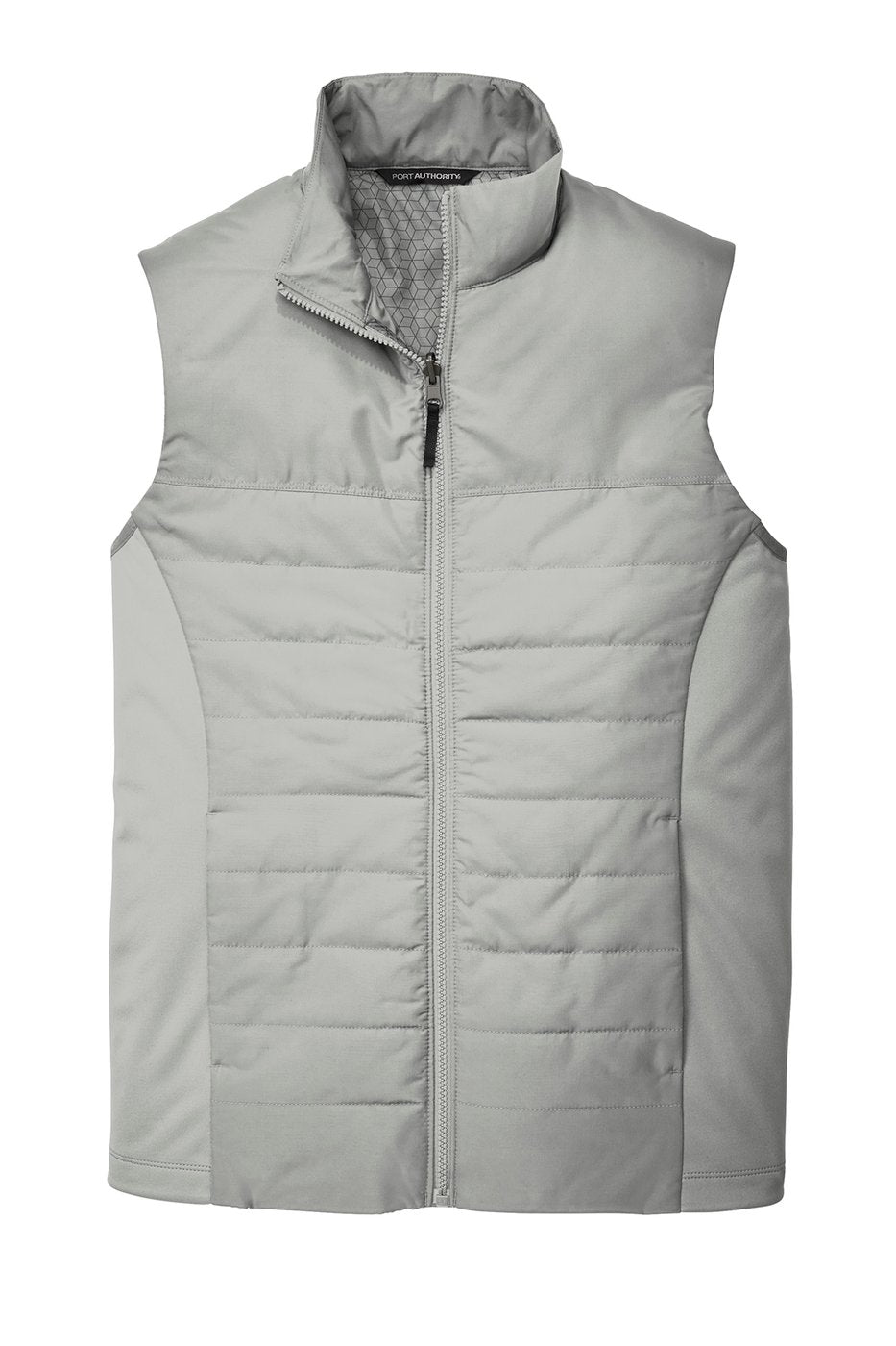 Men's Insulated Vest