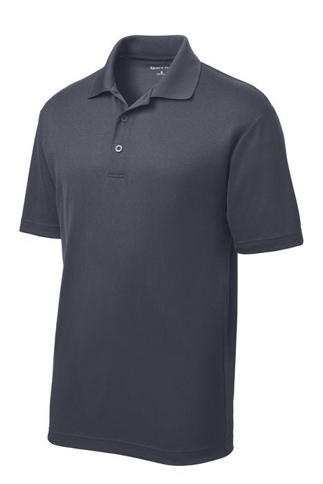 Sport-Tek RacerMesh Polo