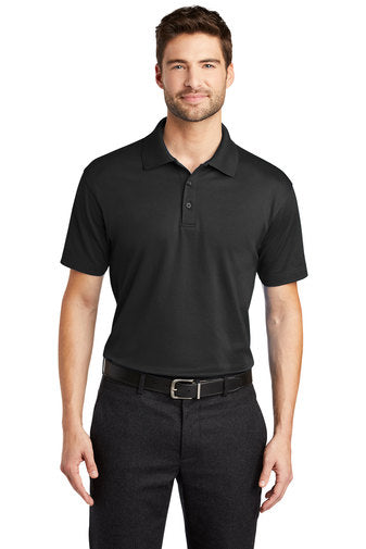 Men's Port Authority Polo