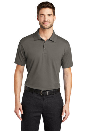 Men's Port Authority Polo