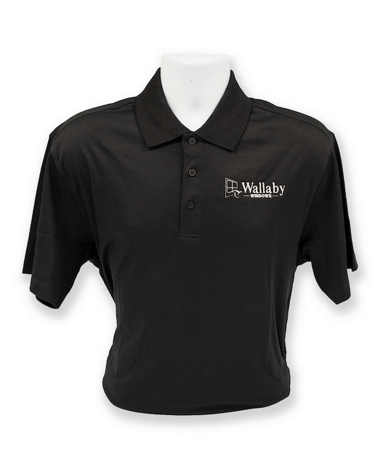 Men's Port Authority Polo